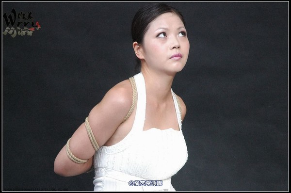 唯美之家 - 2008-08-06小欢小曦 第 53 张图片