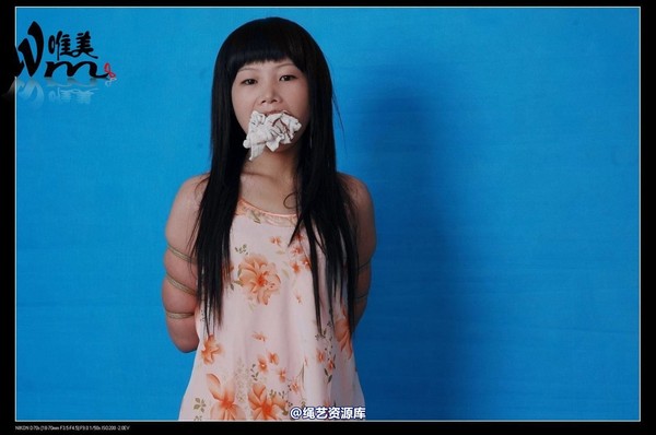 唯美之家 - 2009-6-15小双嘟嘴 第 11 张图片