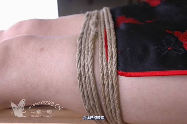 中华一晓 - 中华一晓 NO.0204 第 80 张图片