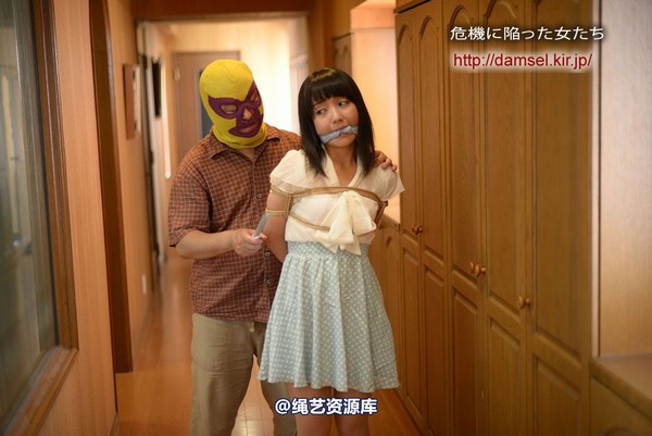 jpdamsel - 20160117 防犯スプレ－　１ 第 12 张图片