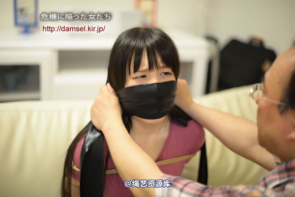 jpdamsel - 20150412 �Aかり物　２ 第 13 张图片
