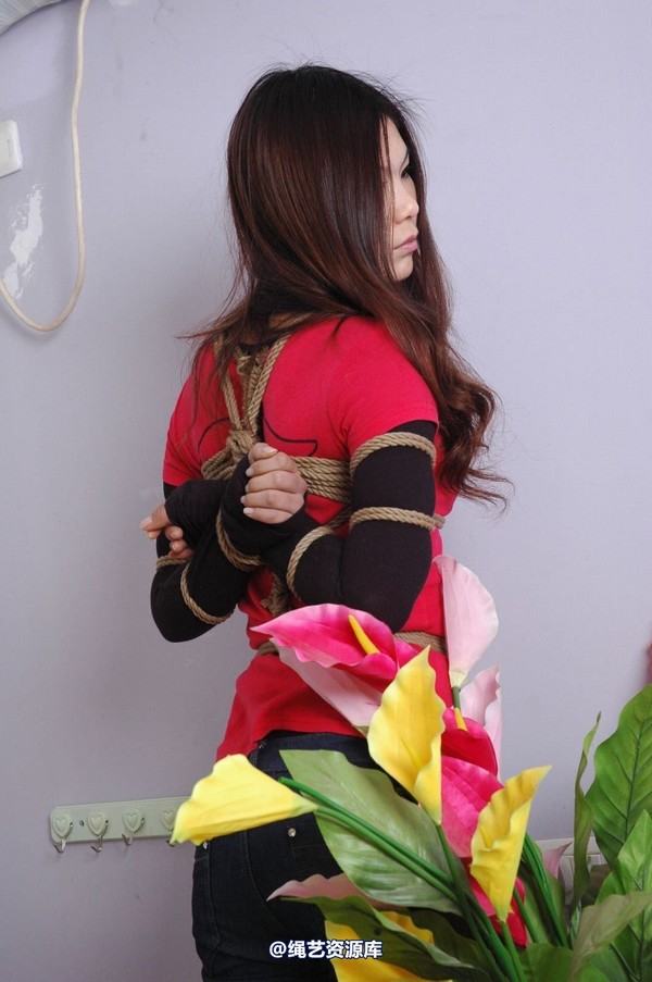 唯美之家 - 2011-1-19寒寒 第 48 张图片
