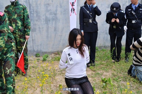 mj影视 - 心灵震憾之刑场.2013-05-04 第 136 张图片