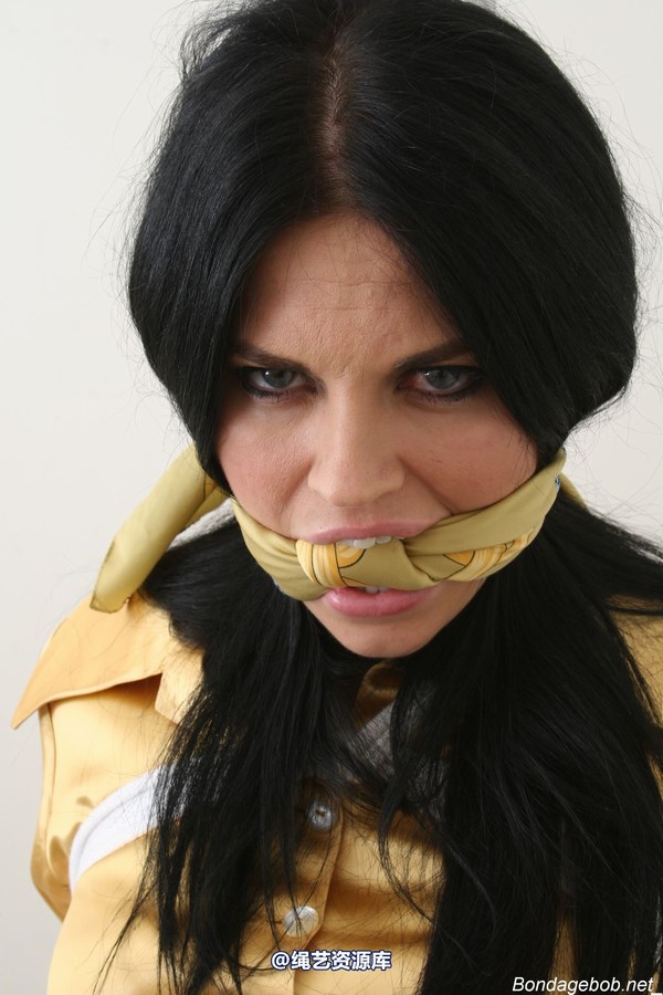bondagebob - Monica Harris Pole position 第 76 张图片