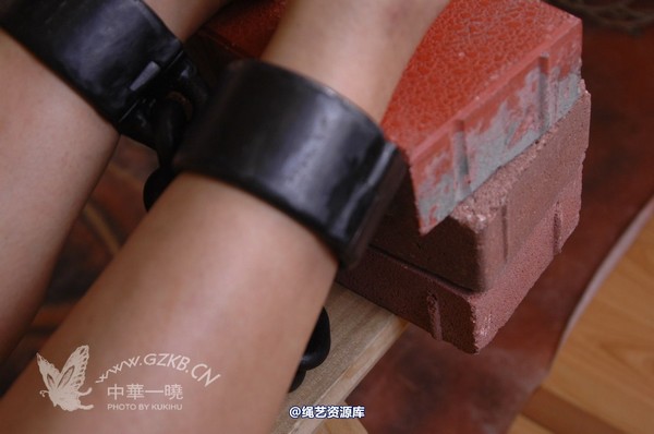 中华一晓 - 中华一晓 NO.0700 第 142 张图片