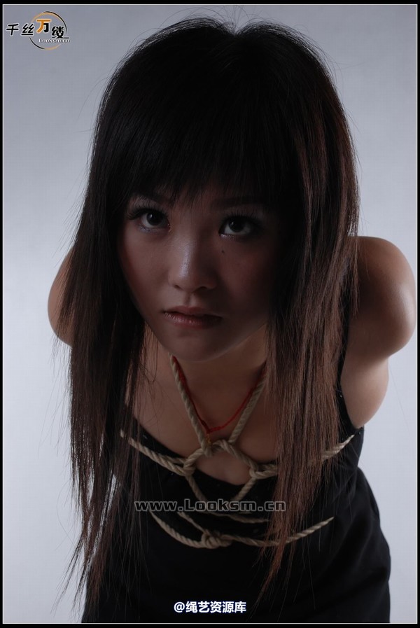 千丝万缕 - 2007-9-28日照片 第 20 张图片