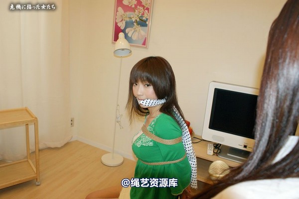 jpdamsel - 20090730 �I�iけ�v��会 第 9 张图片