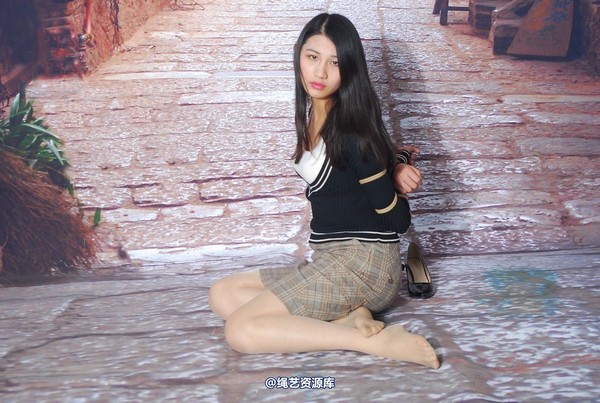 唯美之家 - 萧萧小毛衣 第 125 张图片