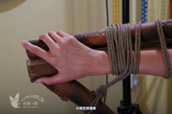 中华一晓 - 中华一晓 NO.1309 第 74 张图片