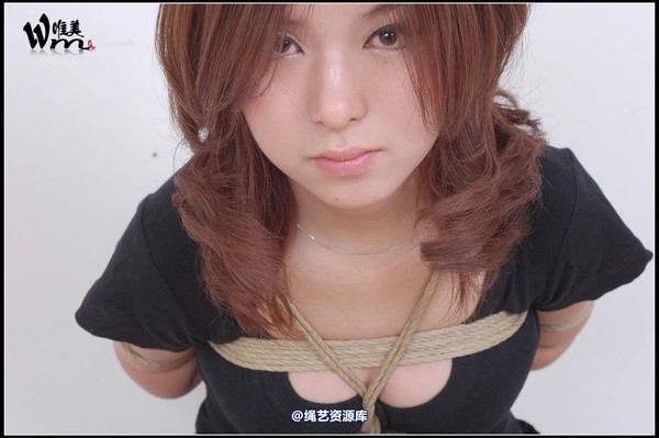唯美之家 - VIP92 第 47 张图片
