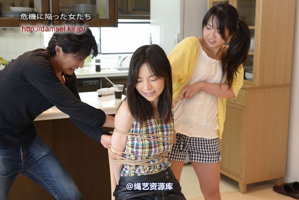 jpdamsel - 20131229 �Sせない 第 5 张图片