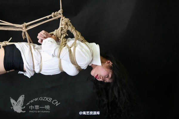 中华一晓 - 中华一晓 NO.1084 第 67 张图片