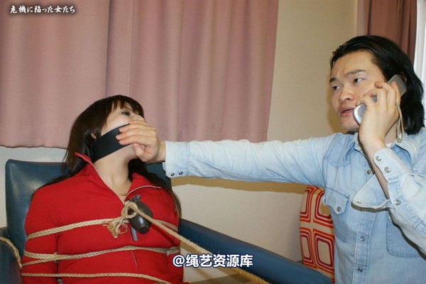 jpdamsel - 20090402 仕�欷� 第 14 张图片