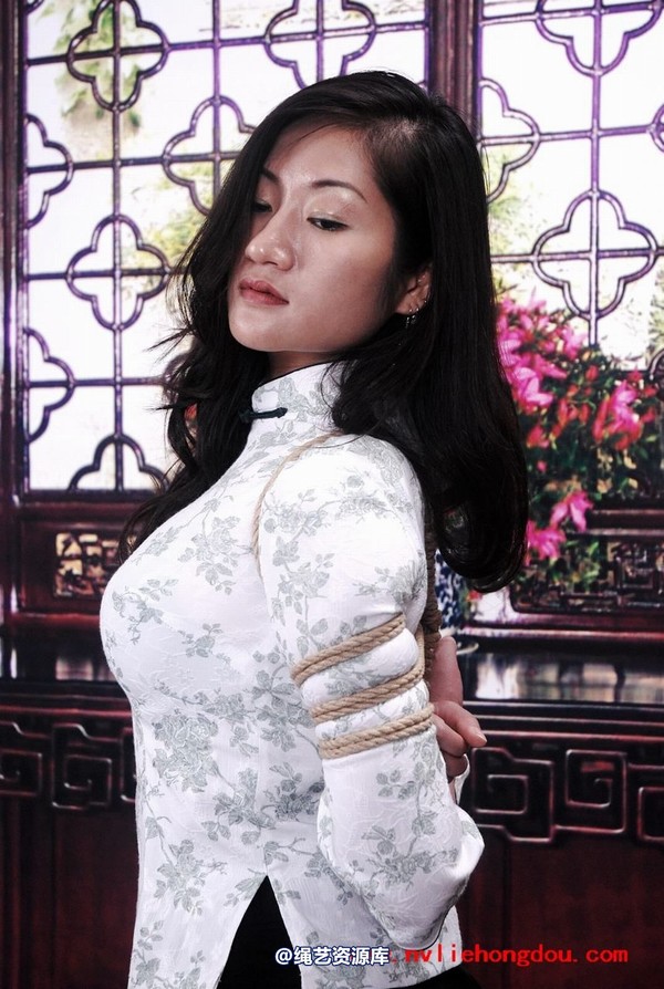 红豆的天空 - 09红豆54学生装 月移梅影入帘栊 第 31 张图片