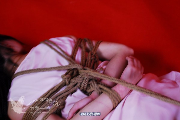 中华一晓 - 中华一晓 NO.0707 第 22 张图片
