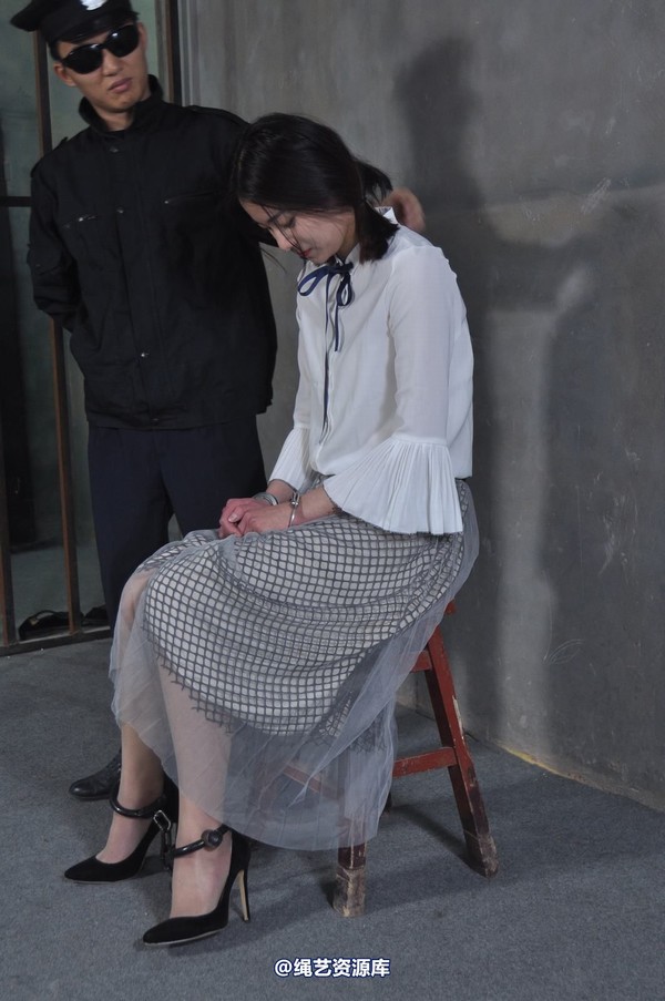 mj影视 - 淑女被抓 第 210 张图片