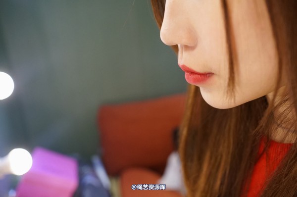 dk13美束馆 - 2.21-娜娜教师-A110P 第 2 张图片