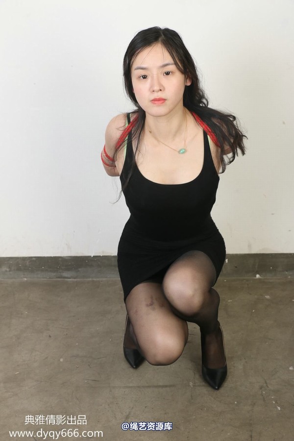 典雅倩影 - 682-静雅预览图二七 第 54 张图片