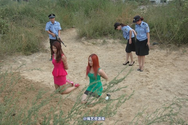 mj影视 - 生活不是戏 第 463 张图片