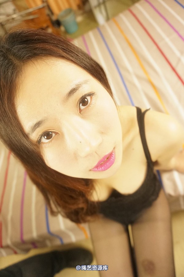dk13美束馆 - 11.1-妮娜黑色A-44P 第 41 张图片