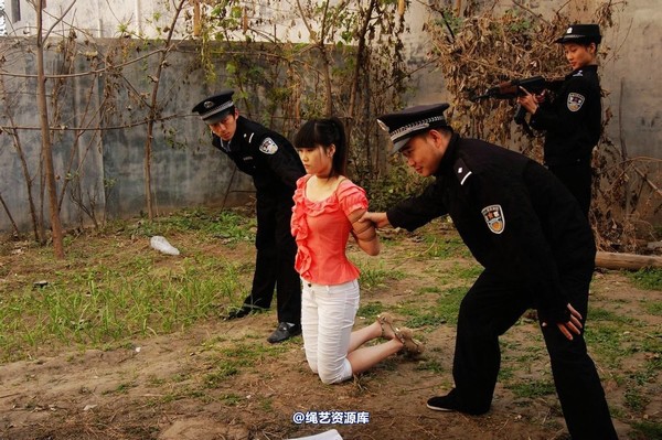 mj影视 - 痛悔的人生 3－2013-05-31 第 111 张图片