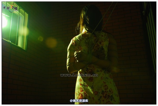 千丝万缕 - 20090111 第 4 张图片