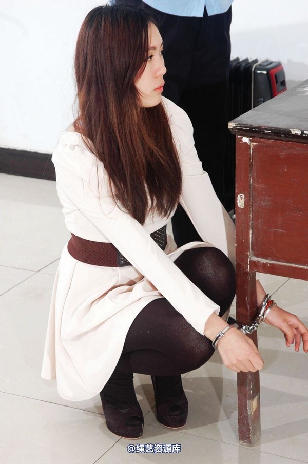 mj影视 - 末路舞女梅晓香 2013-05-04 第 218 张图片