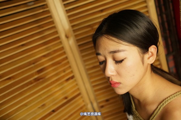 dk13美束馆 - 12.29-红袖和服D-106P 第 87 张图片