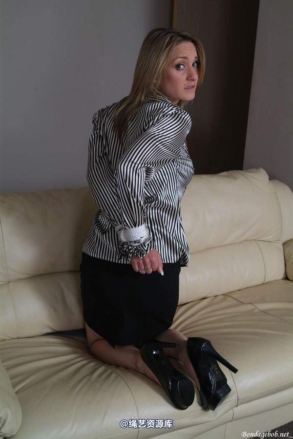 bondagebob - Erin Home Admin 第 15 张图片