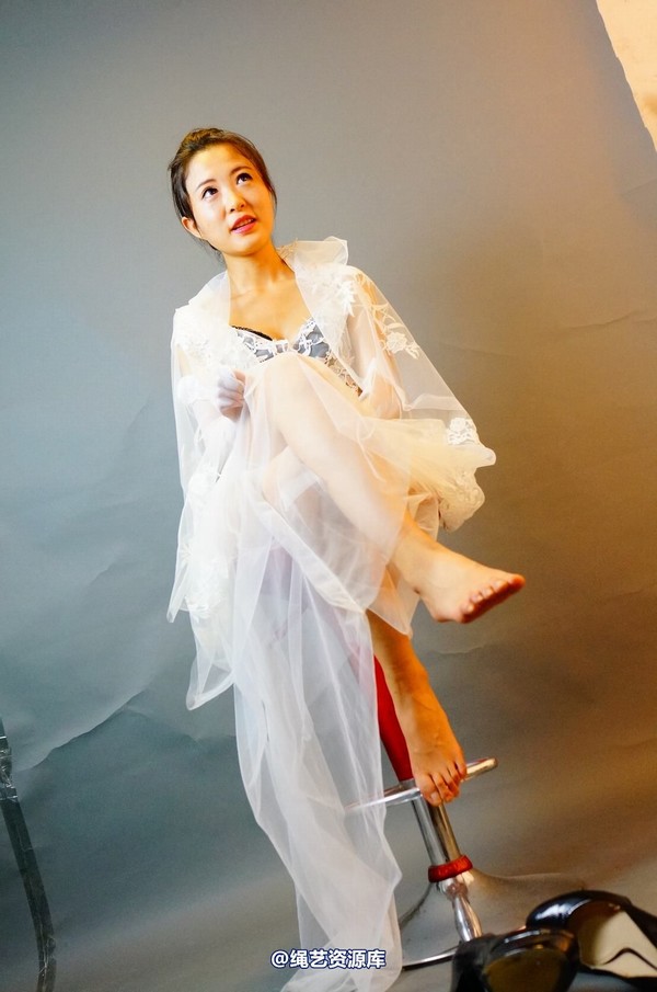 dk13美束馆 - 7.28-欢欢婚纱A-130P 第 22 张图片