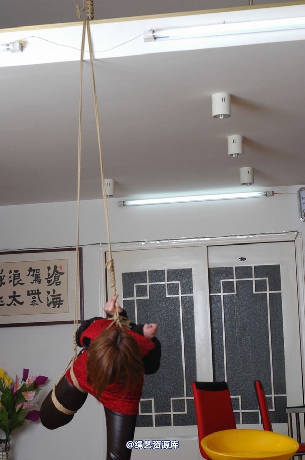 唯美之家 - 书谣2010-3-11 第 39 张图片
