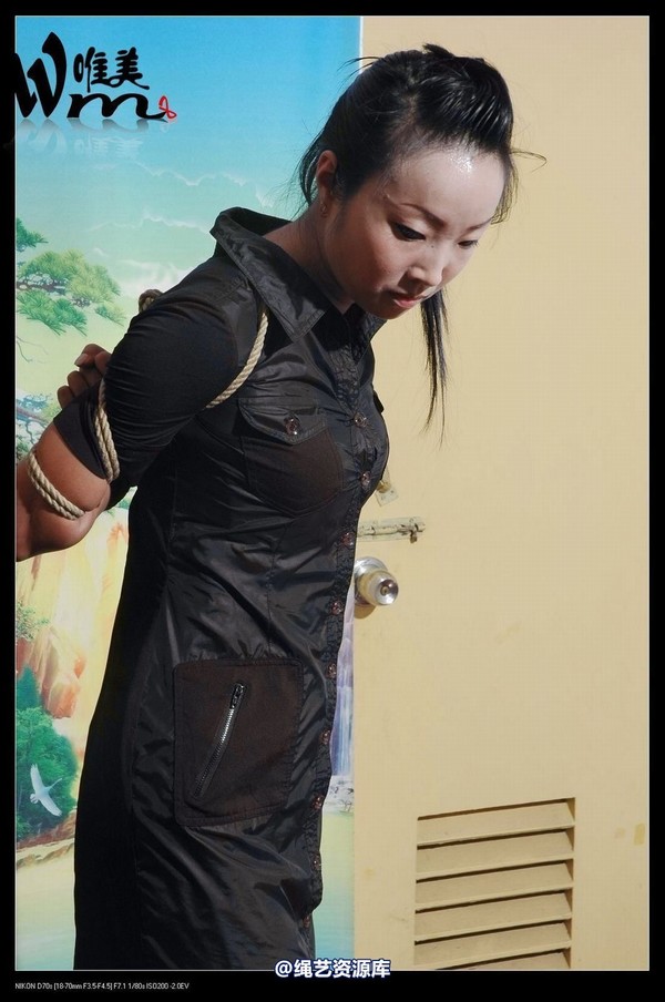 唯美之家 - 2009-6-12美女KB秀之两姐妹 第 58 张图片