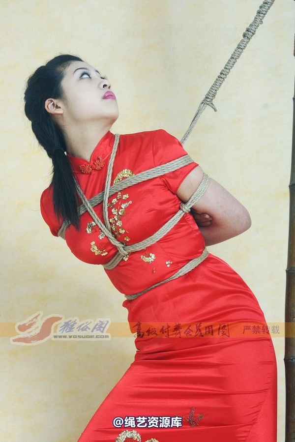 雅俗阁 - 20080121雅茹 第 12 张图片