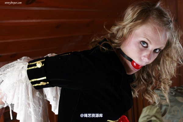 jbroper - Skylar 2010-1 第 56 张图片