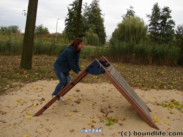 boundlife - bl159 第 4 张图片