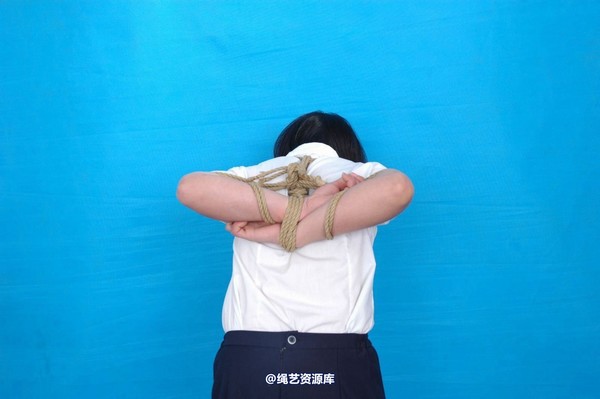 唯美之家 - VIP159 第 84 张图片