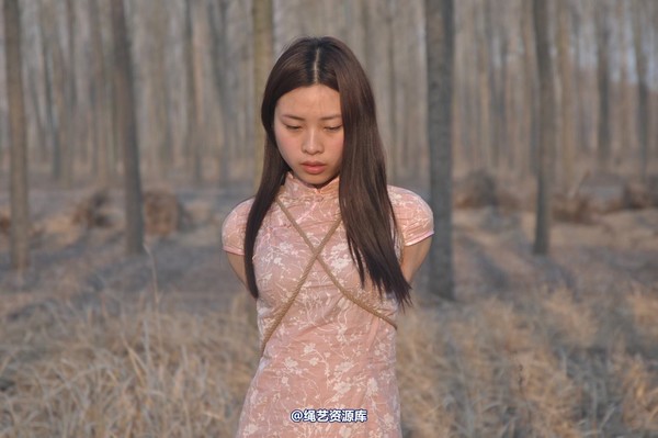 mj影视 - 三大模特争秀3 第 219 张图片