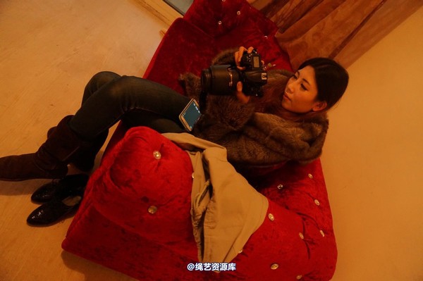 dk13美束馆 - 10.12-森森学生B 第 25 张图片