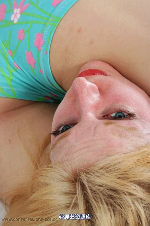 conversationpiece - Ella-2010-08-14 第 31 张图片