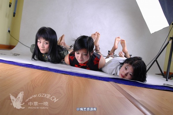 中华一晓 - 中华一晓 NO.0423 第 52 张图片