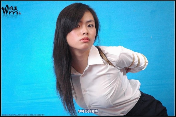 唯美之家 - 2008-09-07小妖五花 第 66 张图片