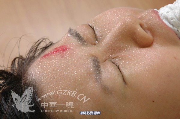 中华一晓 - 中华一晓 NO.1176 第 90 张图片
