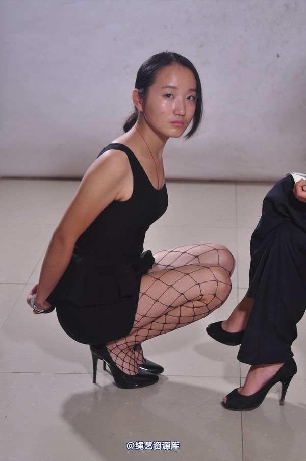 mj影视 - “罪有应得”2―突击审问 第 136 张图片