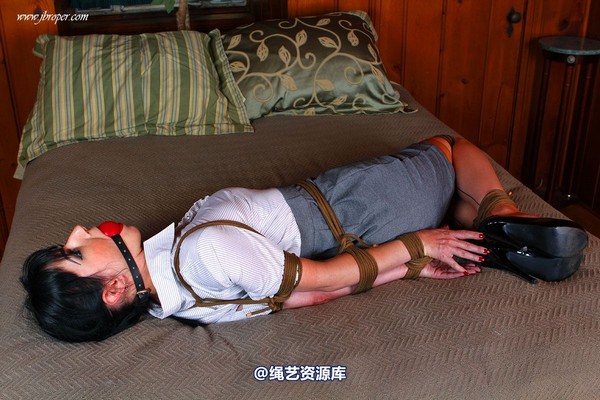 jbroper - Nyxon 2013-4 第 64 张图片