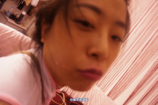 dk13美束馆 - 9.27-贝贝白色G-40P 第 35 张图片