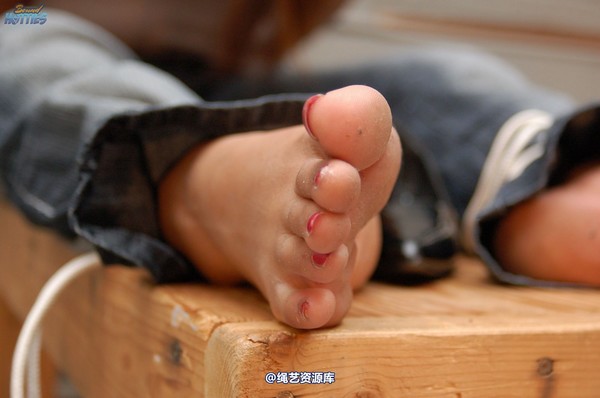 boundhotties - ASIA 第 32 张图片