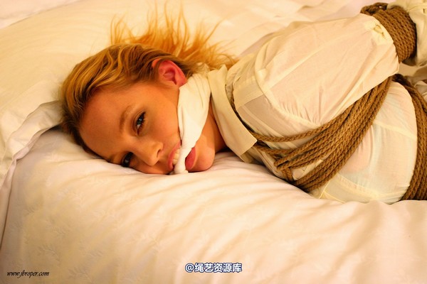 jbroper - Sara 2009-1 第 83 张图片
