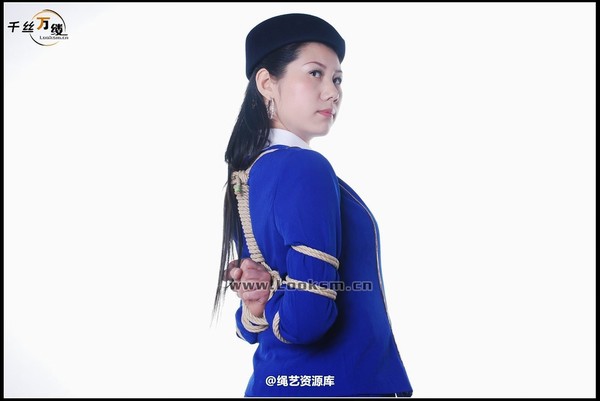 千丝万缕 - 2007-11-21日照片 第 128 张图片