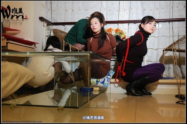唯美之家 - 2009-1-9号(外拍)1 第 104 张图片