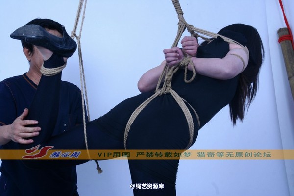 雅俗阁 - 2013-NO.19Model 雅柯 第 66 张图片